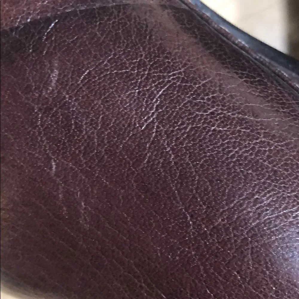 Used 7.5 Alfani heels
